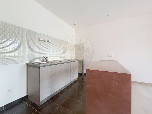 A louer APPARTEMENT T3 71 M2  PERPIGNAN