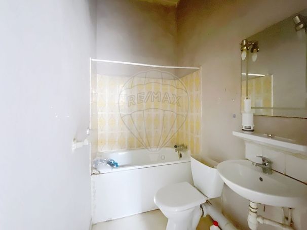 A louer STUDIO NEUF  19 M2  PERPIGNAN