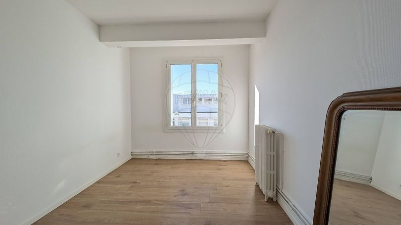 A louer APPARTEMENT T2 47 M2 BORD DE MER ROYAN