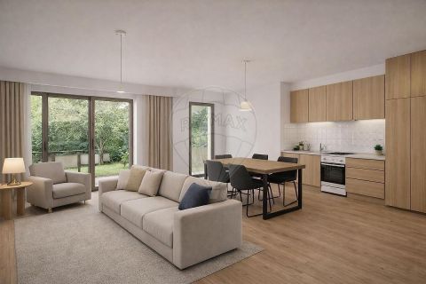 A louer APPARTEMENT DE PRESTIGE T2 50 M2 TERRASSE BORD DE MER NICE