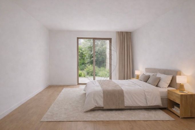 A louer APPARTEMENT DE PRESTIGE T2 50 M2 TERRASSE BORD DE MER NICE