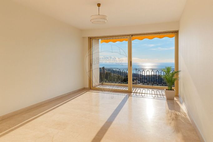 A louer APPARTEMENT DE PRESTIGE T2 61 M2 TERRASSE BORD DE MER NICE