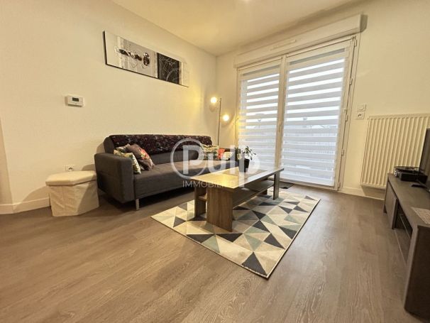 A louer APPARTEMENT T4 59 M2  WINGLES