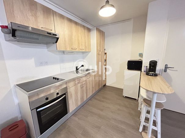 A louer APPARTEMENT T4 59 M2  WINGLES