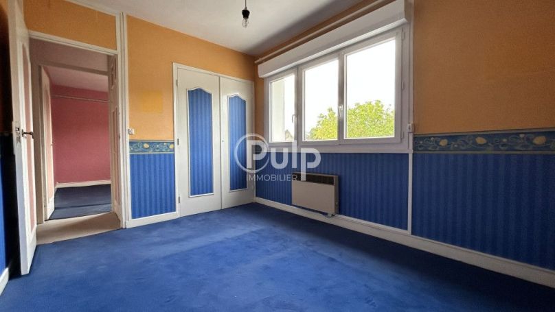 A louer APPARTEMENT T6 79 M2  SAINTE CATHERINE