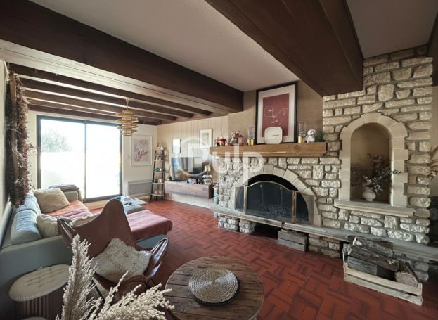 A louer APPARTEMENT T3 85 M2 TERRASSE  CARVIN