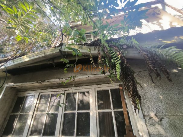 A vendre MAISON A REHABILITER 6 pieces PROCHE YPORT