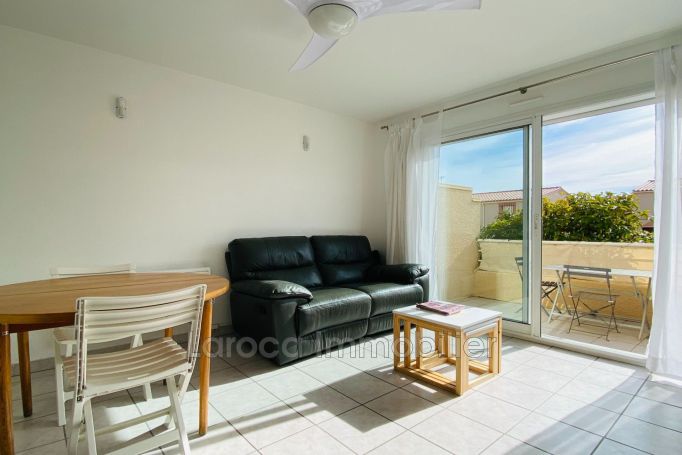 A vendre MAISON  3 PIECES 50 M2 PLAGE à PIED BANYULS SUR MER Proche plages