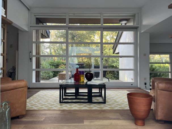 A louer MAISON  D'ARCHITECTE  SOORTS HOSSEGOR