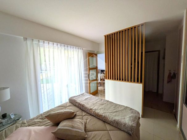 A louer APPARTEMENT T2 40 M2 BORD DE MER CROS DE CAGNES