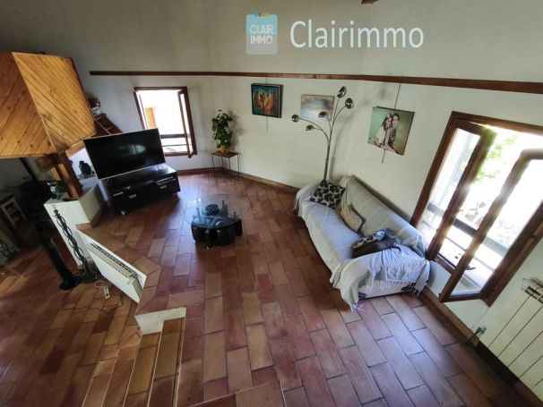 A louer MAISON  D'ARCHITECTE BORD DE MER VITROLLES