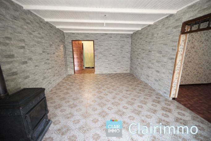 A louer APPARTEMENT T4 78 M2 BORD DE MER MARIGNANE