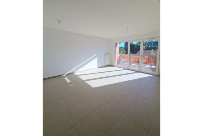 A louer APPARTEMENT T3 60 M2 TERRASSE BORD DE MER BISCARROSSE