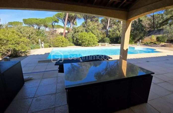 A louer MAISON  4 PIECES 112 M2  VIDAUBAN