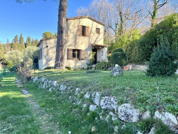 A louer MAISON 3 PIECES 85 M2 CALLIAN