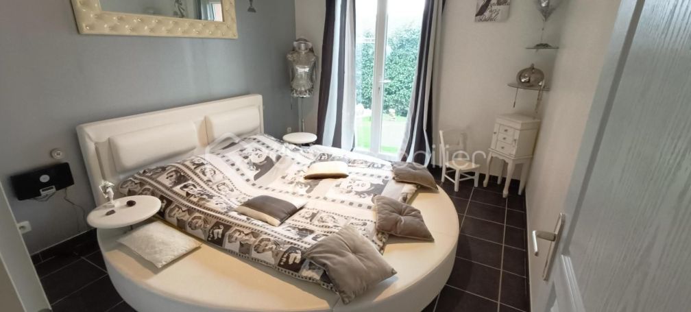 A louer MAISON  4 PIECES 95 M2 BORD DE MER PIERREFEU DU VAR