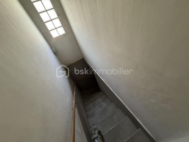 A louer MAISON  5 PIECES 87 M2  CESSENON SUR ORB