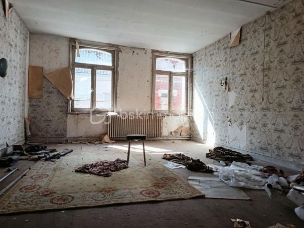 A louer MAISON  DE MAîTRE  AUCHEL