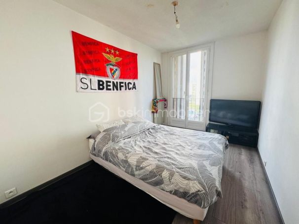 A louer APPARTEMENT T3 66 M2  BILLERE