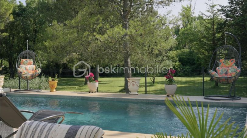 A louer MAISON  CONTEMPORAINE  BAGARD