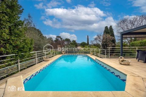 A louer MAISON  7 PIECES 170 M2  MONTPELLIER