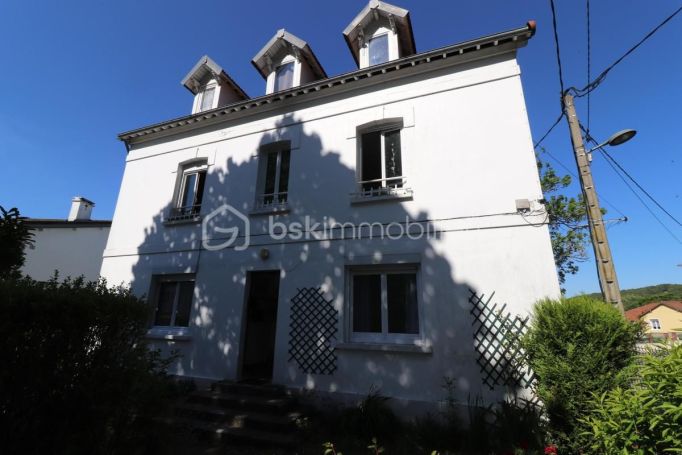 A louer APPARTEMENT T2 27 M2  ROUEN