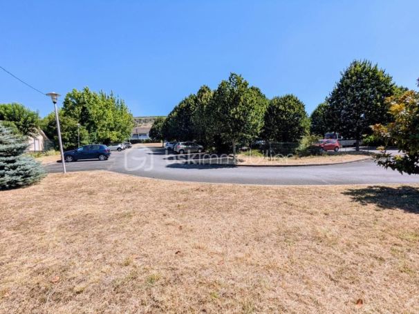 A louer APPARTEMENT T2 45 M2 TERRASSE  CASTILLON LA BATAILLE