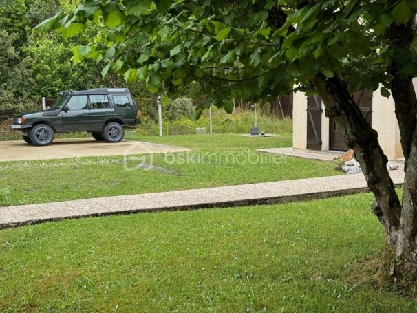 A louer MAISON  DE MAîTRE  PESSAC