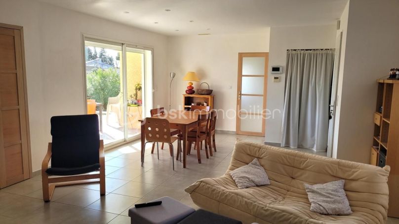 A louer MAISON  5 PIECES 115 M2  SALLES D AUDE