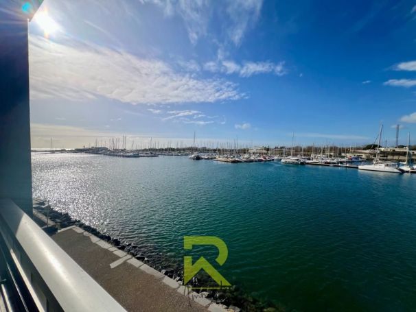 A louer APPARTEMENT T2 30 M2 BORD DE MER AGDE