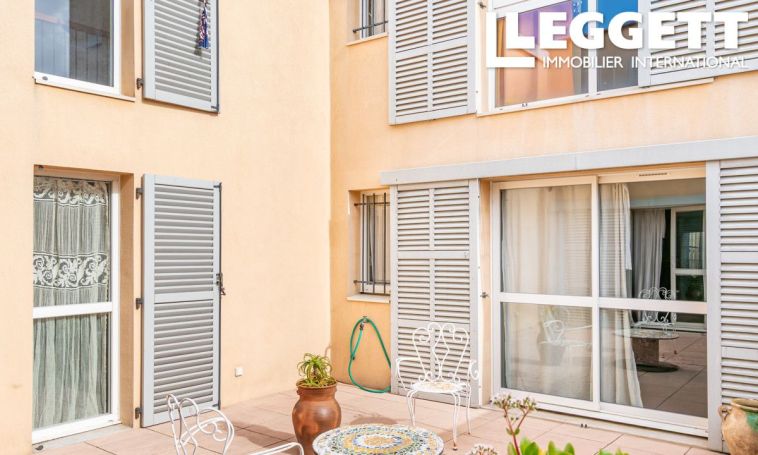 A louer GîTE BORD DE MER SIGEAN