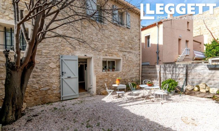 A louer GîTE BORD DE MER SIGEAN