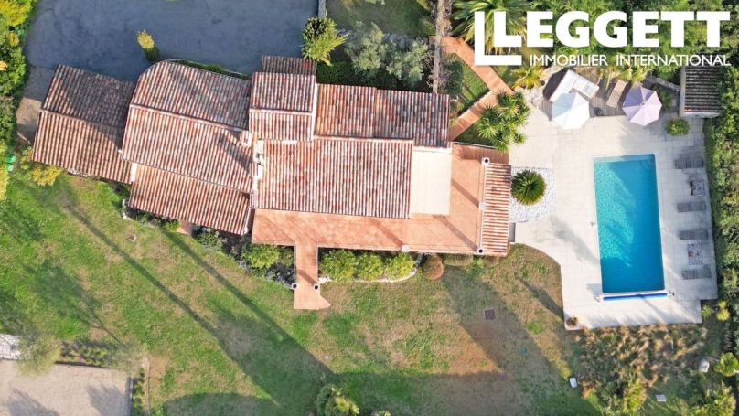 A louer MAISON  6 PIECES 150 M2  OPIO