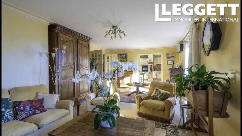 A louer APPARTEMENT T6 155 M2 TERRASSE BORD DE MER NICE