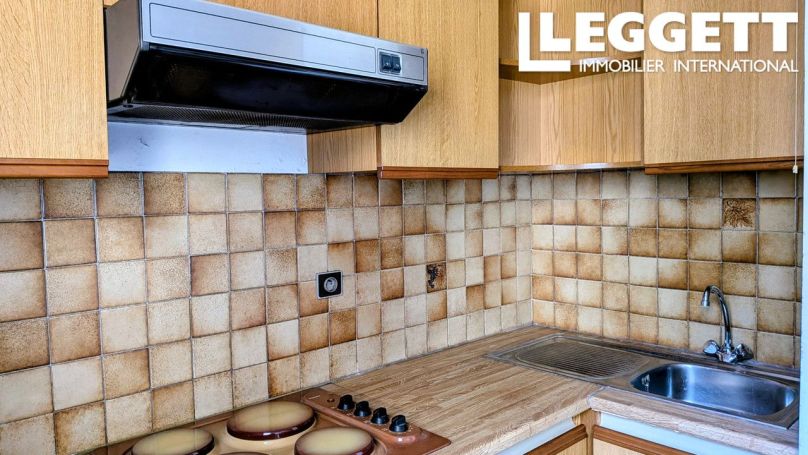 A louer STUDIO  30 M2 BORD DE MER NICE