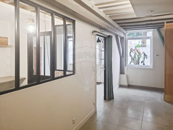 A louer APPARTEMENT T2 45 M2 TERRASSE  CARQUEFOU