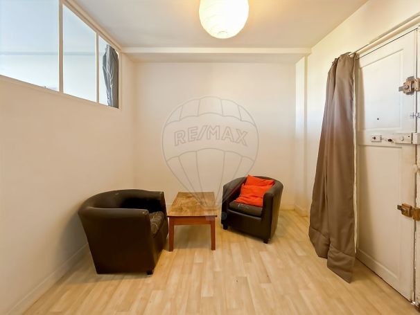 A louer APPARTEMENT T2 57 M2  NANTES