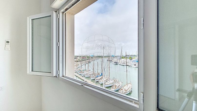 A louer APPARTEMENT DUPLEX T3 78 M2 TERRASSE BORD DE MER CANET EN ROUSSILLON