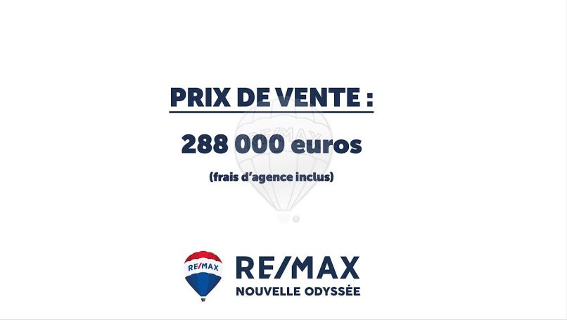 A louer APPARTEMENT T2 47 M2 BORD DE MER LA ROCHELLE