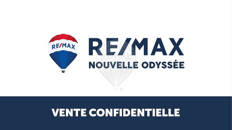 A louer APPARTEMENT T2 41 M2 BORD DE MER LA ROCHELLE