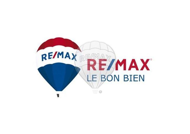 A louer APPARTEMENT T4 91 M2 TERRASSE  CARCASSONNE