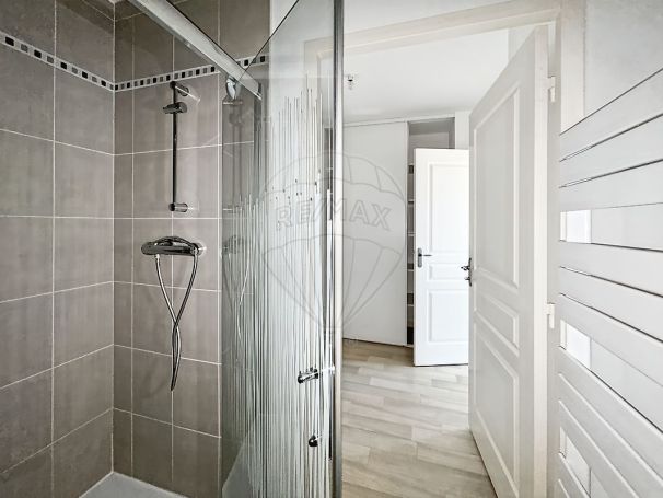 A louer STUDIO  42 M2  NANTES