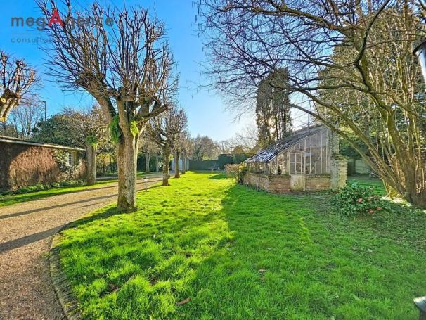 A louer MAISON  CONTEMPORAINE  ROTS