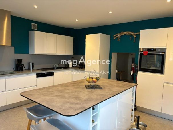 A louer GîTE  LE HAMEL