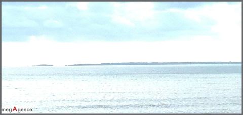 A louer STUDIO NEUF  24 M2 PLAGE à PIED SAINT HILAIRE DE RIEZ