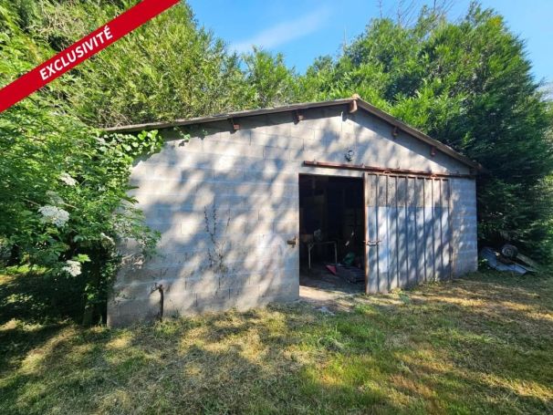 A louer MAISON  DE MAîTRE  SAINT JEAN D ANGELY