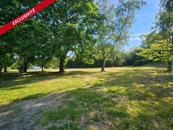 A louer MAISON  DE MAîTRE  SAINT JEAN D ANGELY