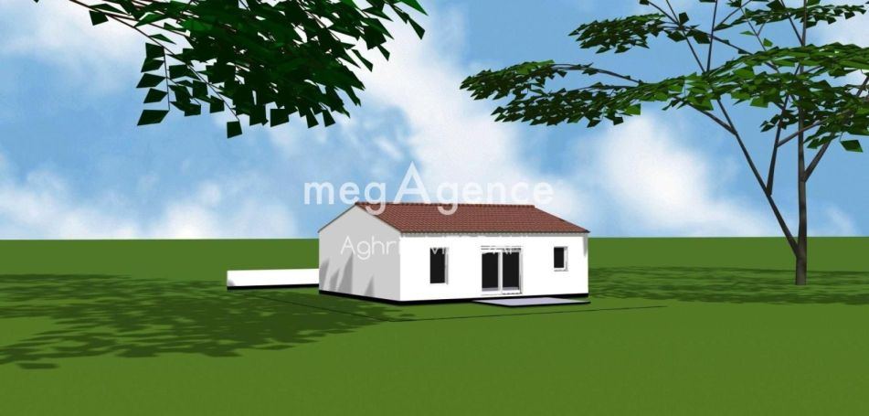 A louer MAISON  DE MAîTRE BORD DE MER ROYAN