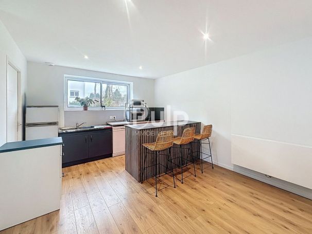 A louer MAISON  D'ARCHITECTE BORD DE MER LE TOUQUET PARIS PLAGE