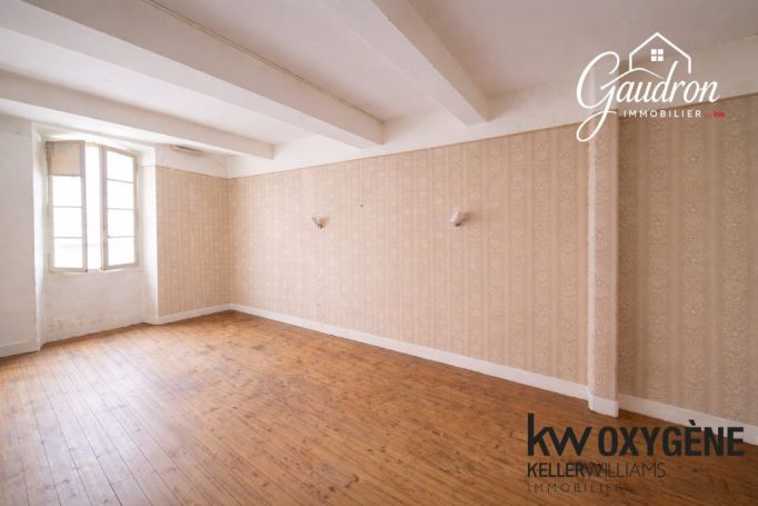 A louer MAISON  DE MAîTRE  LATOUR DE FRANCE